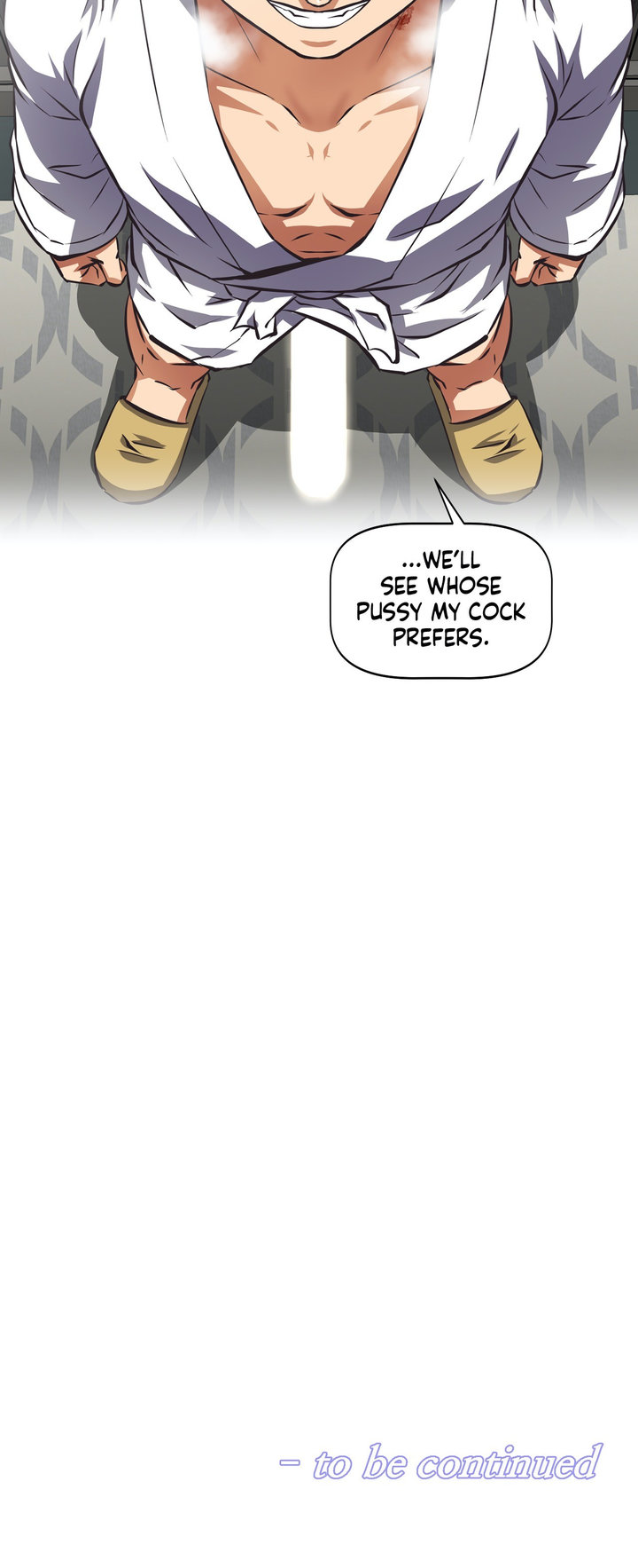 Hell’s Harem - Chapter 31 [photo 32] - MangaPorn