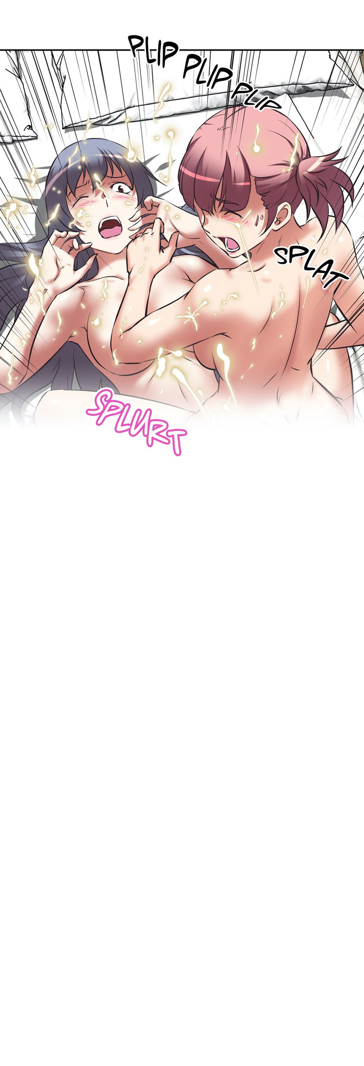 Hell’s Harem - Chapter 32 [photo 16] - MangaPorn