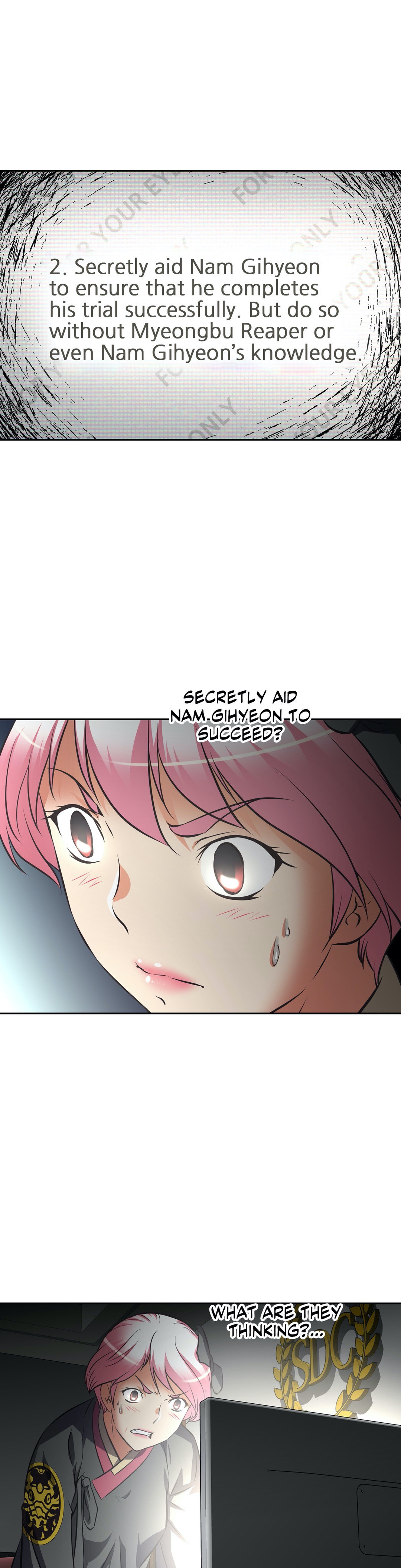 Hell’s Harem - Chapter 38 [photo 14] - MangaPorn