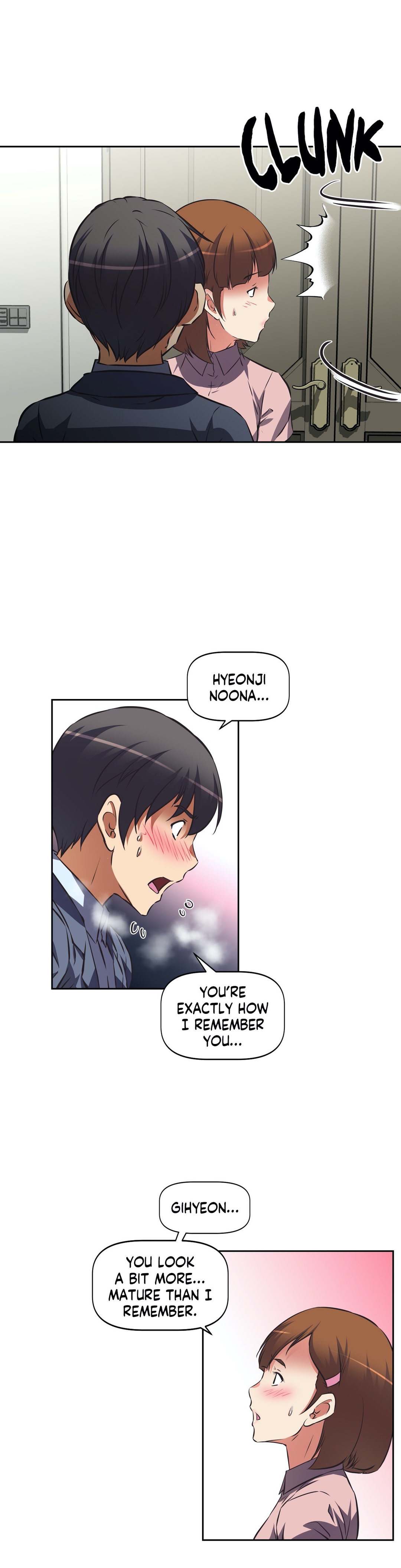 Hell’s Harem - Chapter 38 [photo 20] - MangaPorn