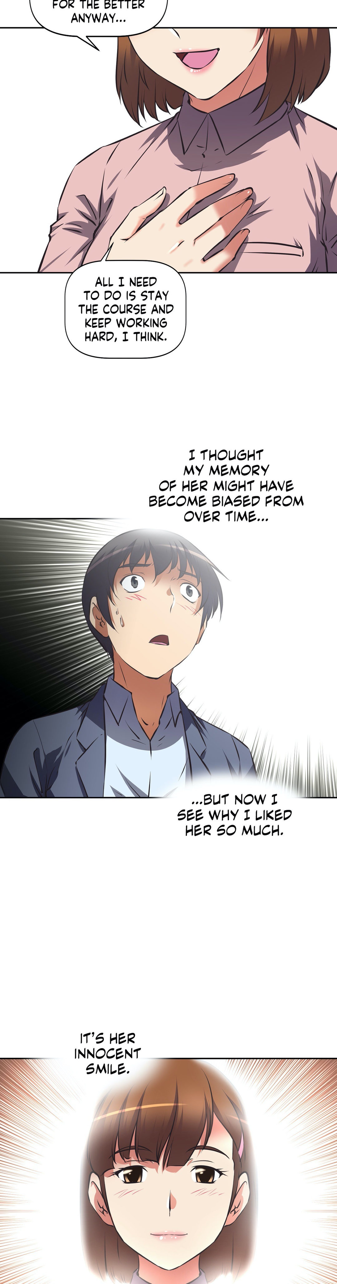 Hell’s Harem - Chapter 39 [photo 15] - MangaPorn