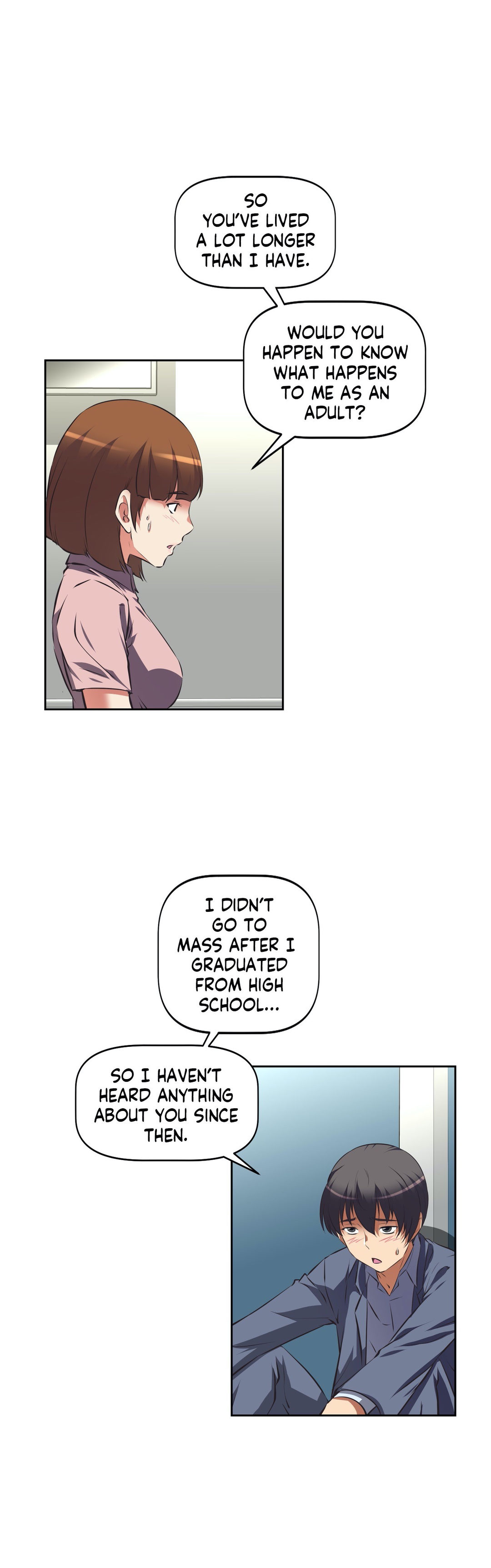 Hell’s Harem - Chapter 39 [photo 9] - MangaPorn