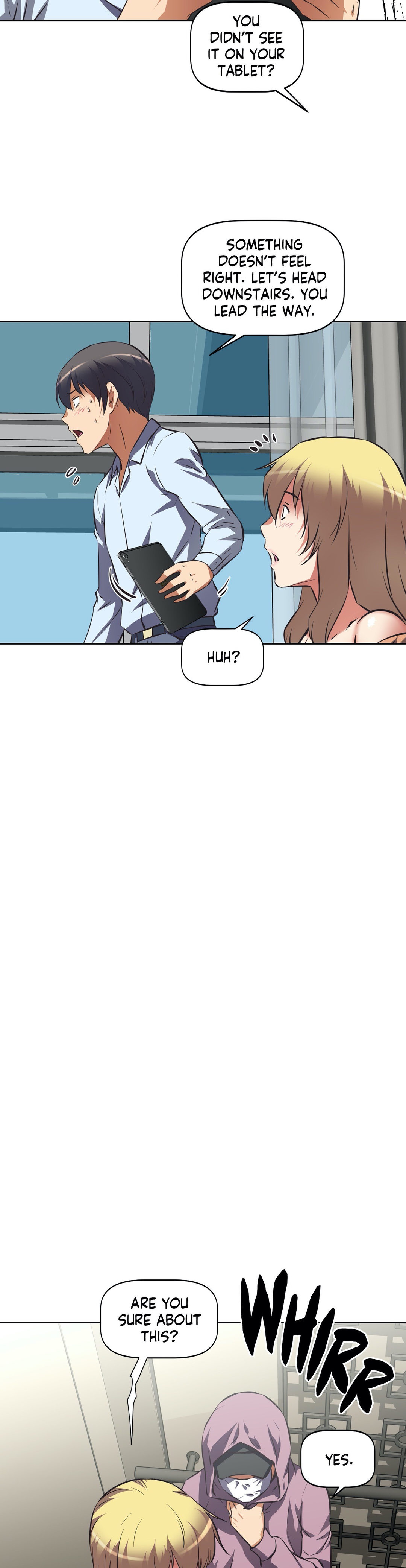 Hell’s Harem - Chapter 40 [photo 24] - MangaPorn