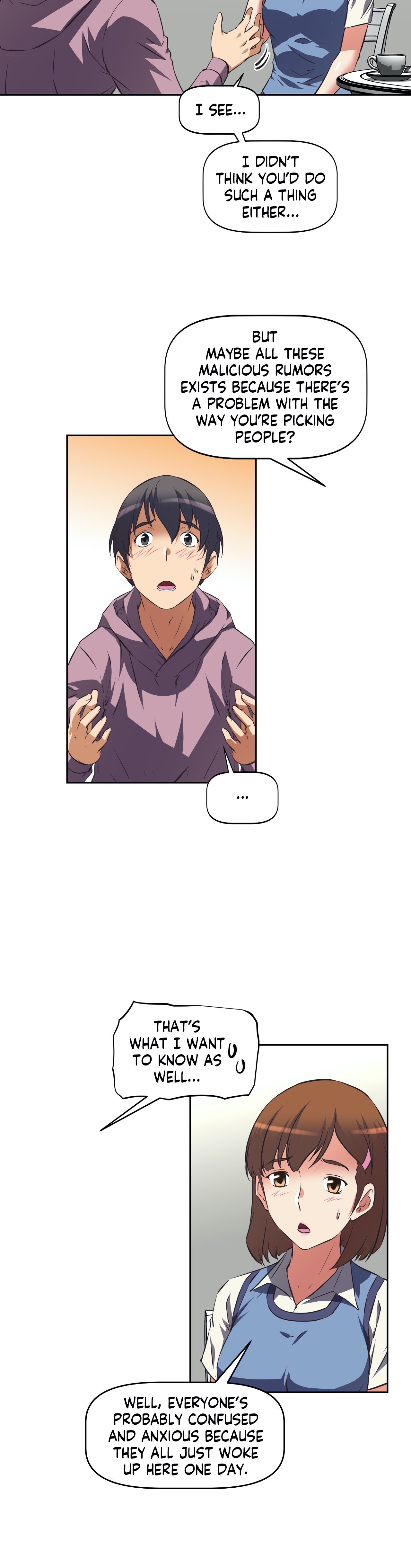 Hell’s Harem - Chapter 41 [photo 21] - MangaPorn