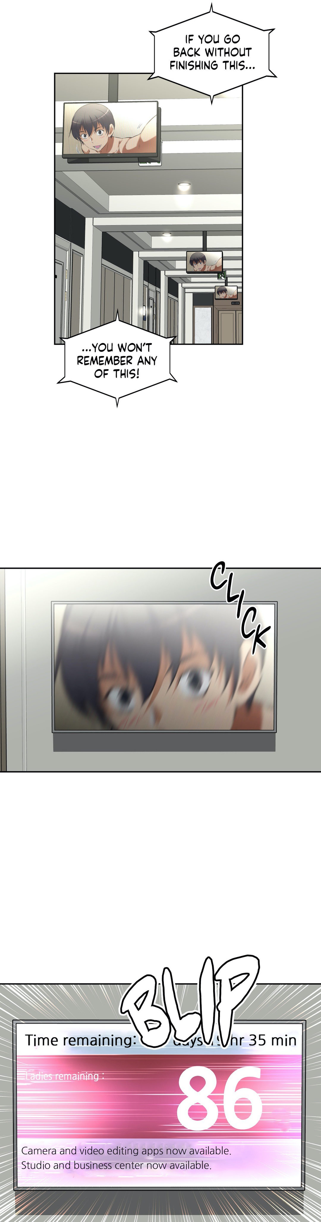 Hell’s Harem - Chapter 43 [photo 12] - MangaPorn