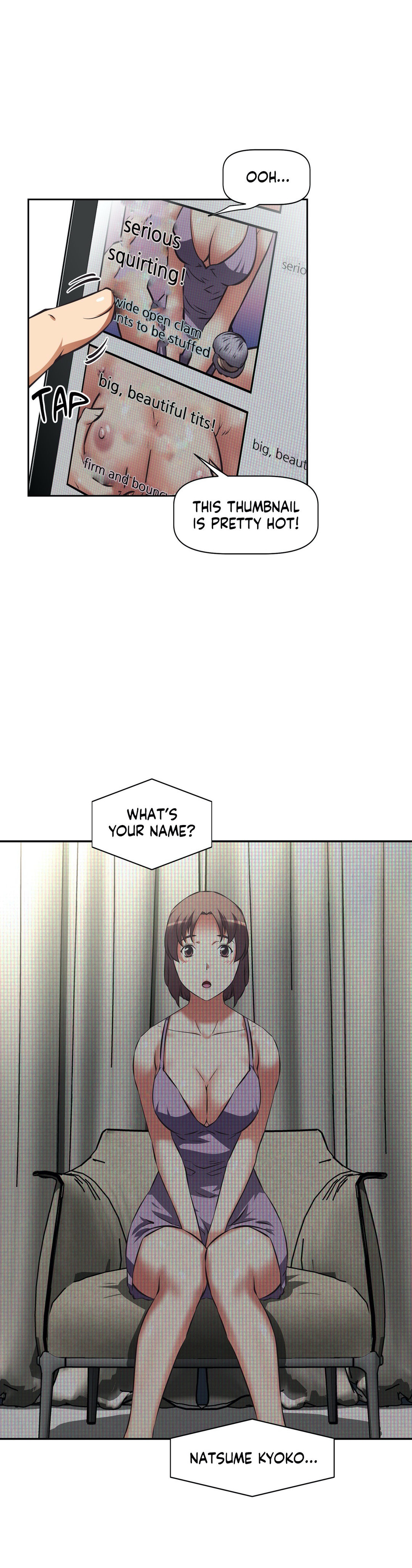 Hell’s Harem - Chapter 43 [photo 16] - MangaPorn