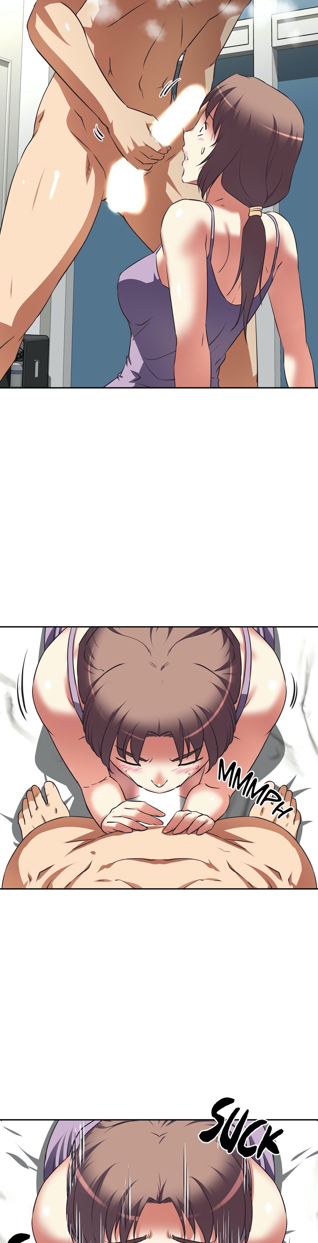 Hell’s Harem - Chapter 43 [photo 24] - MangaPorn