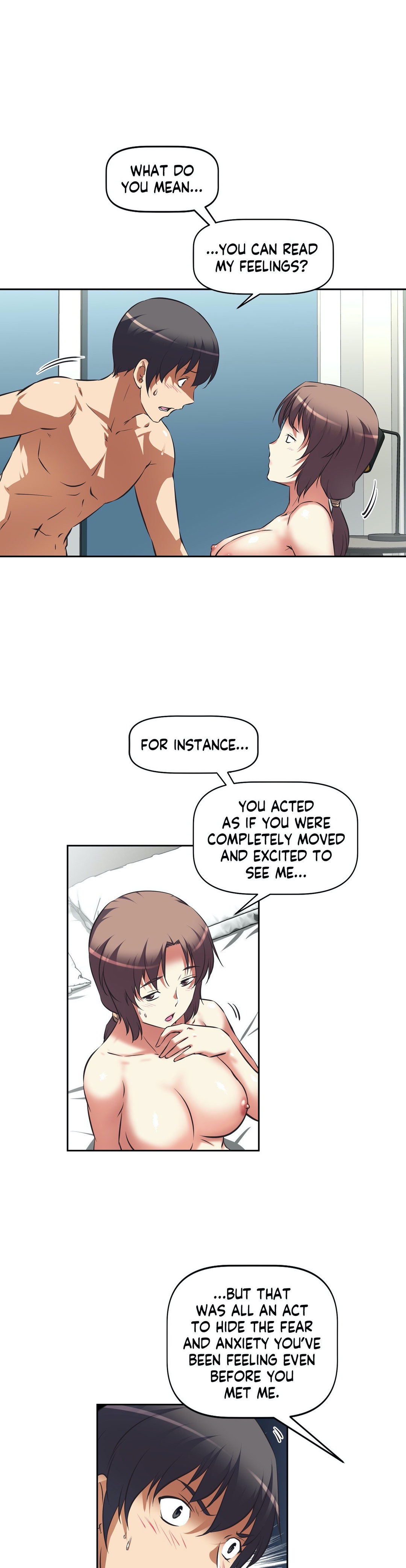 Hell’s Harem - Chapter 44 [photo 2] - MangaPorn