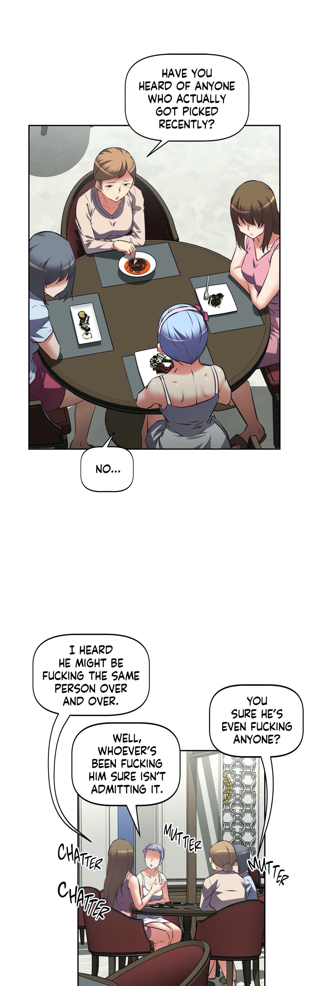 Hell’s Harem - Chapter 44 [photo 26] - MangaPorn