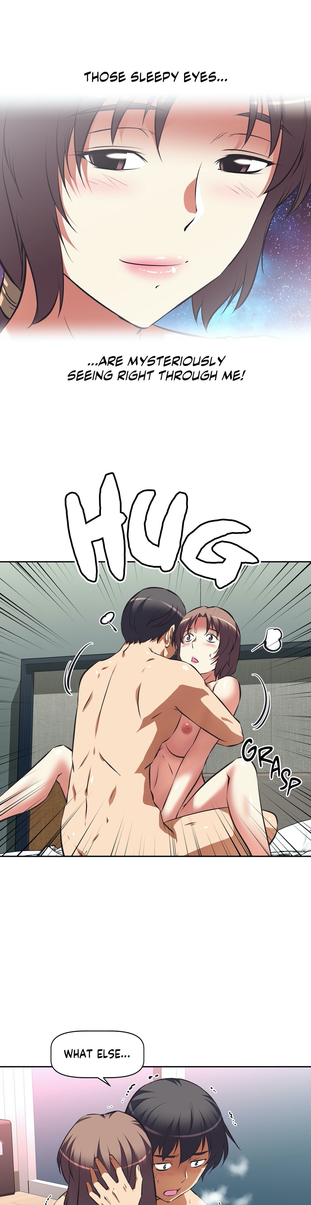 Hell’s Harem - Chapter 44 [photo 8] - MangaPorn