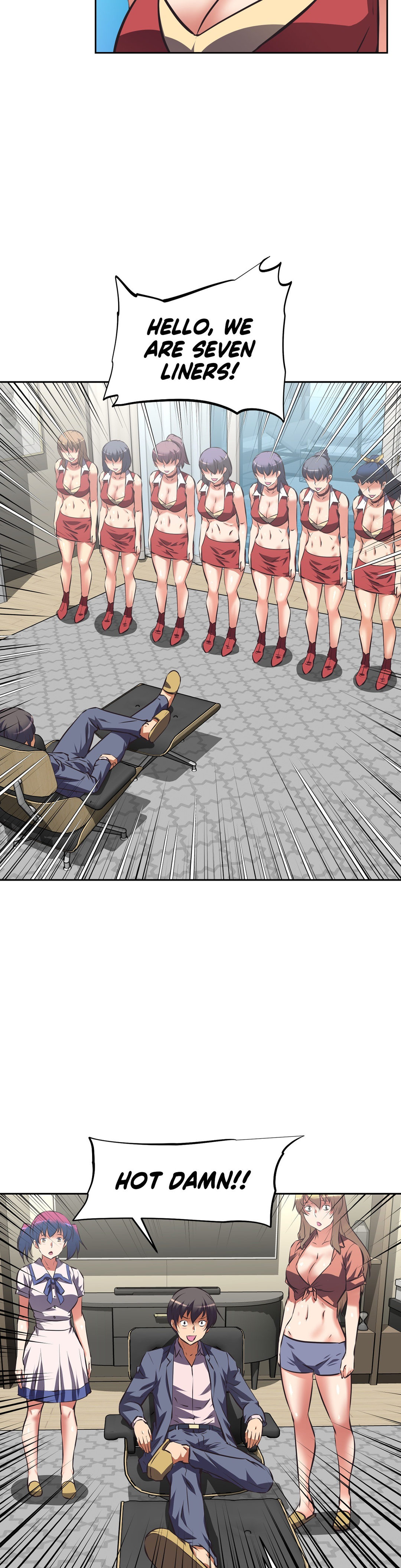 Hell’s Harem - Chapter 47 [photo 17] - MangaPorn