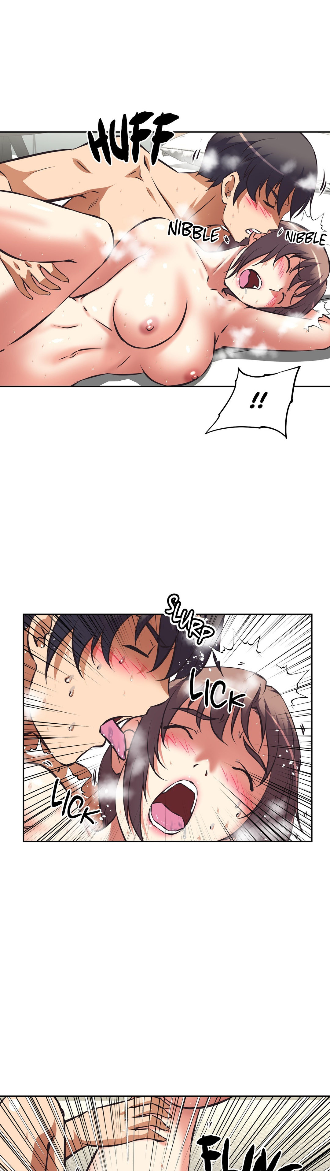 Hell’s Harem - Chapter 47 [photo 9] - MangaPorn