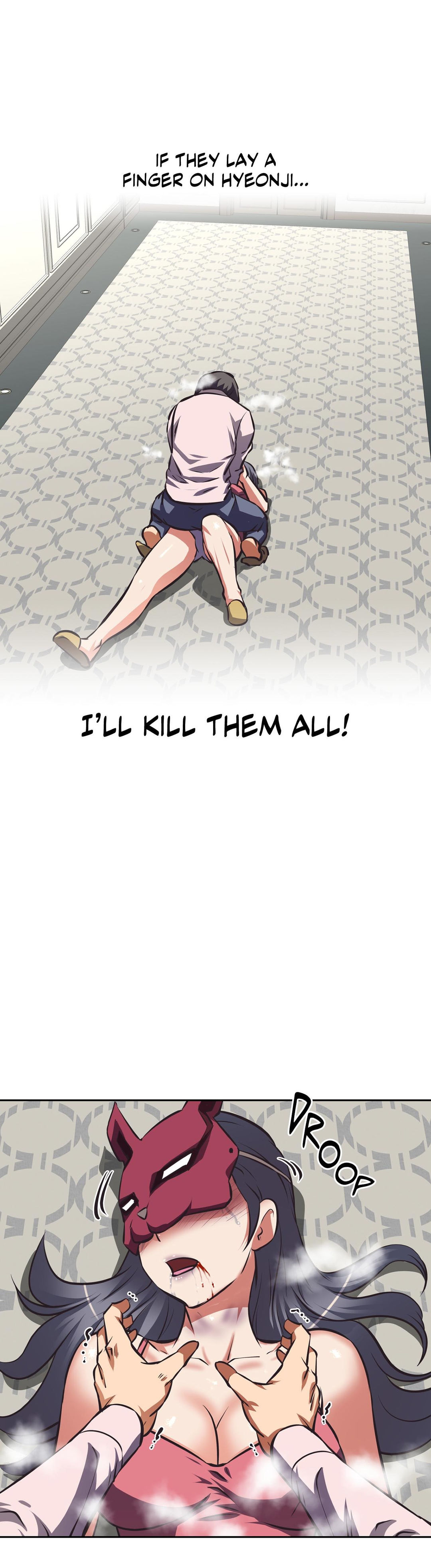 Hell’s Harem - Chapter 49 [photo 12] - MangaPorn