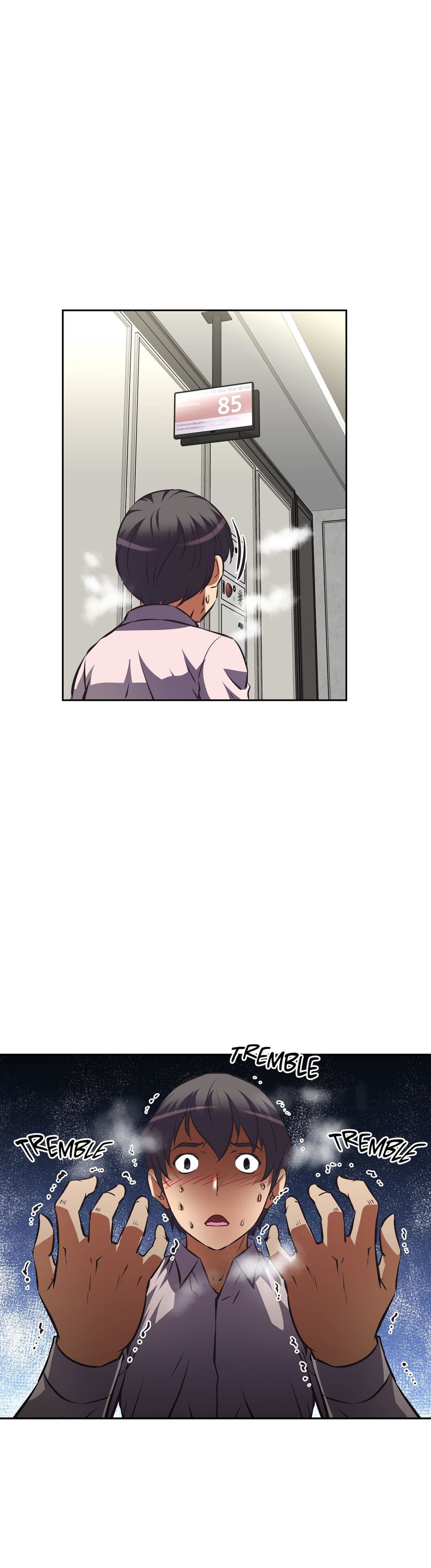 Hell’s Harem - Chapter 49 [photo 13] - MangaPorn