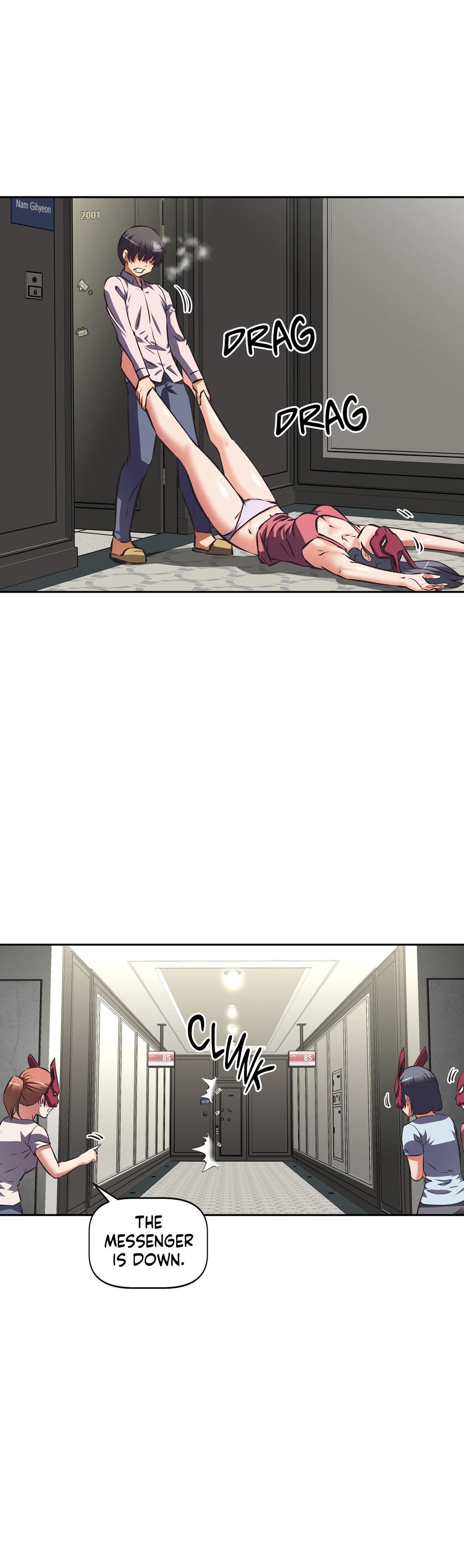 Hell’s Harem - Chapter 49 [photo 14] - MangaPorn