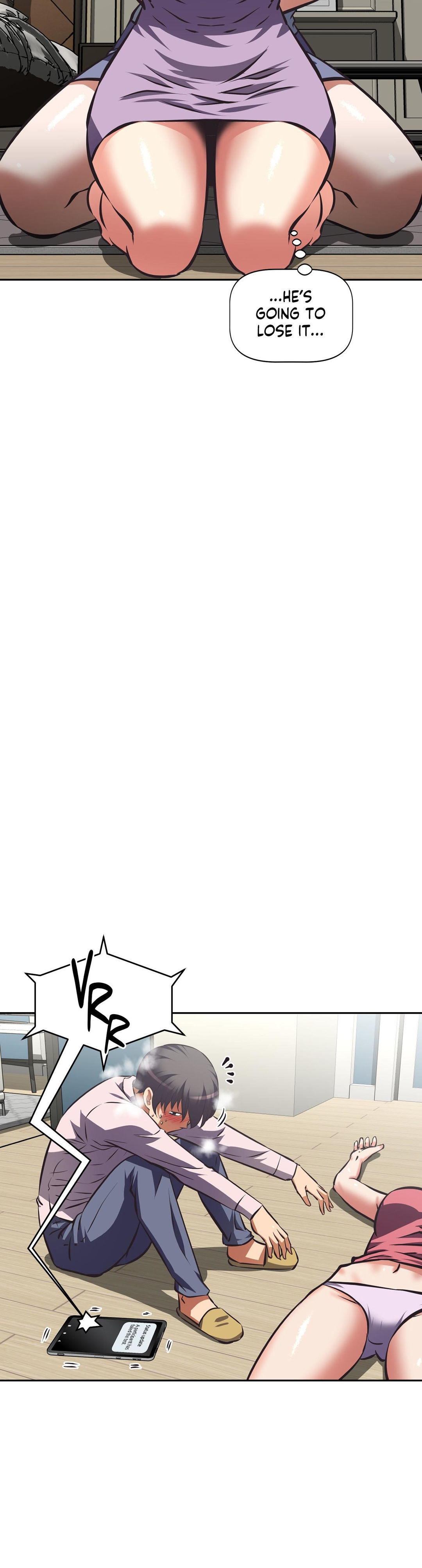 Hell’s Harem - Chapter 49 [photo 21] - MangaPorn