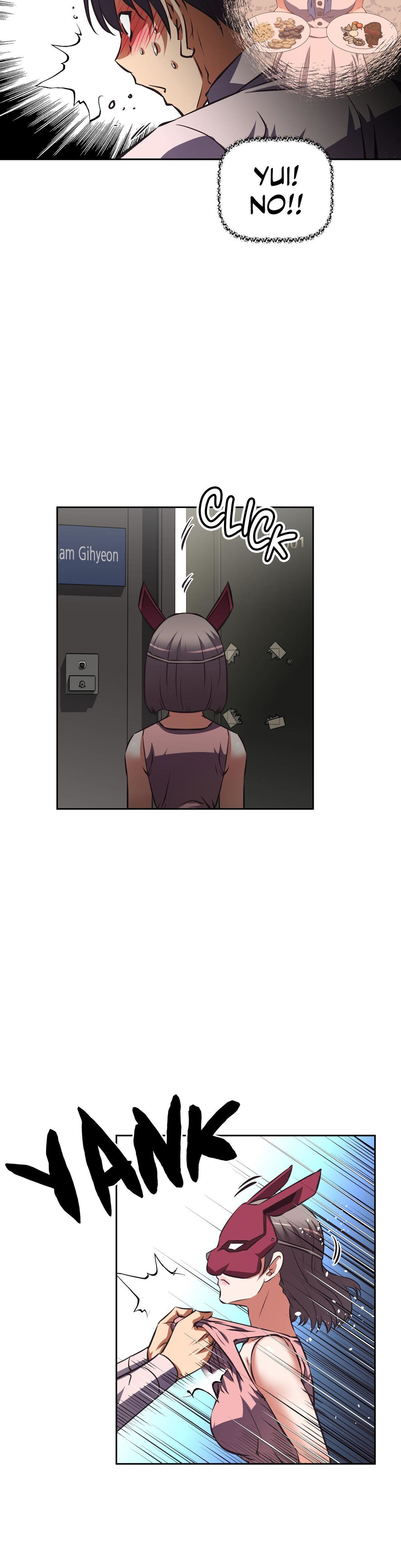 Hell’s Harem - Chapter 49 [photo 28] - MangaPorn