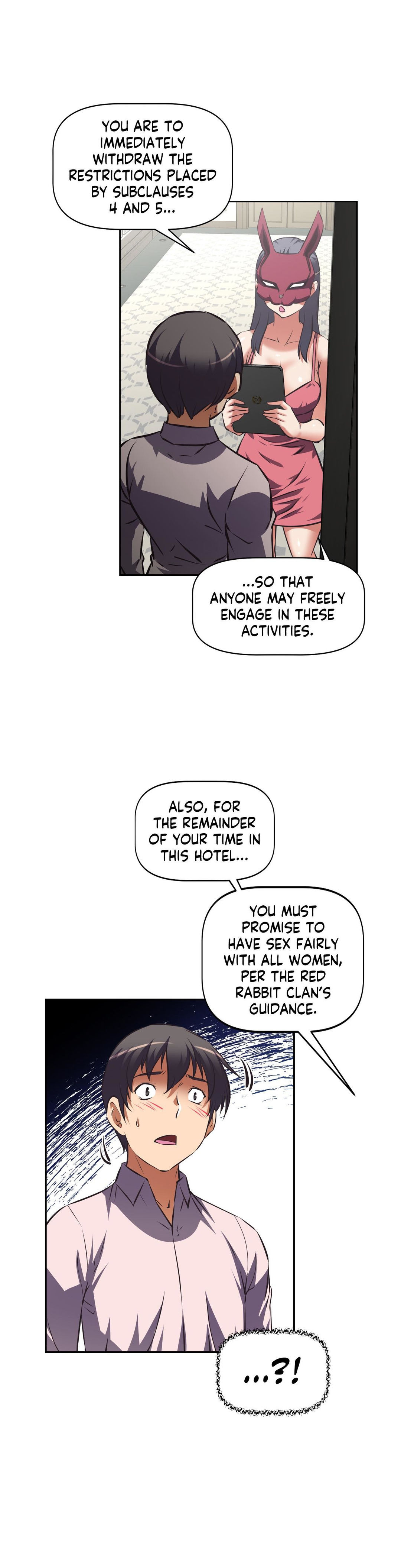 Hell’s Harem - Chapter 49 [photo 4] - MangaPorn