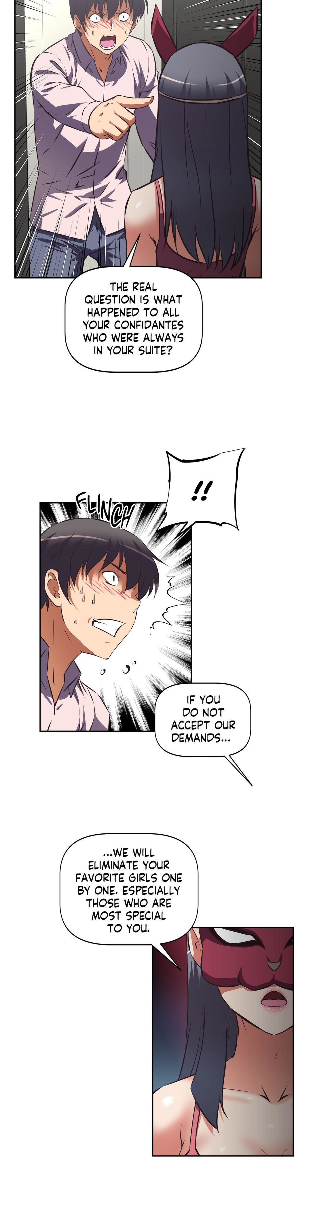 Hell’s Harem - Chapter 49 [photo 6] - MangaPorn