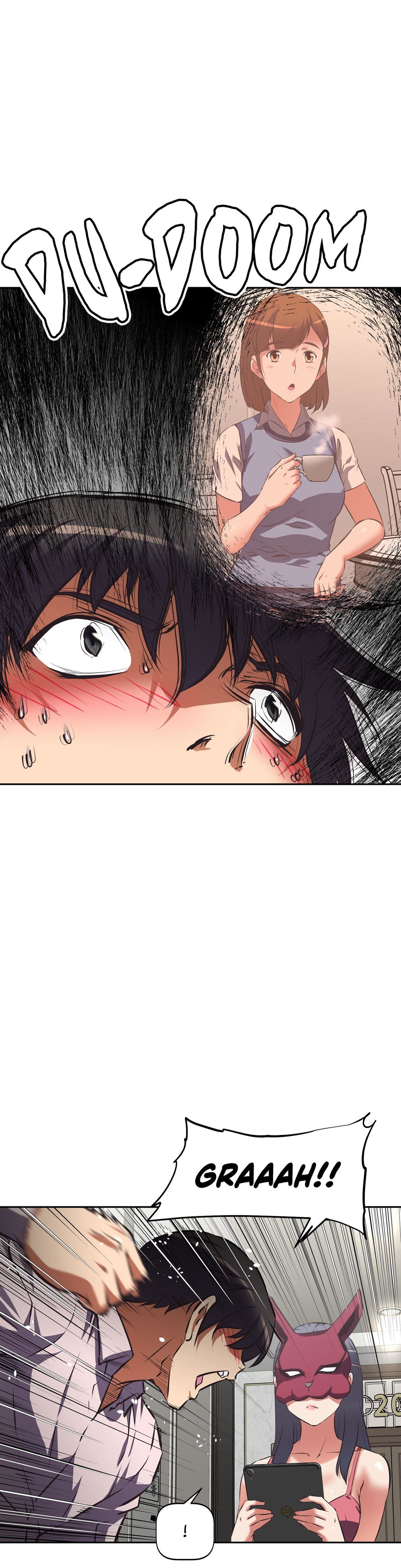 Hell’s Harem - Chapter 49 [photo 7] - MangaPorn