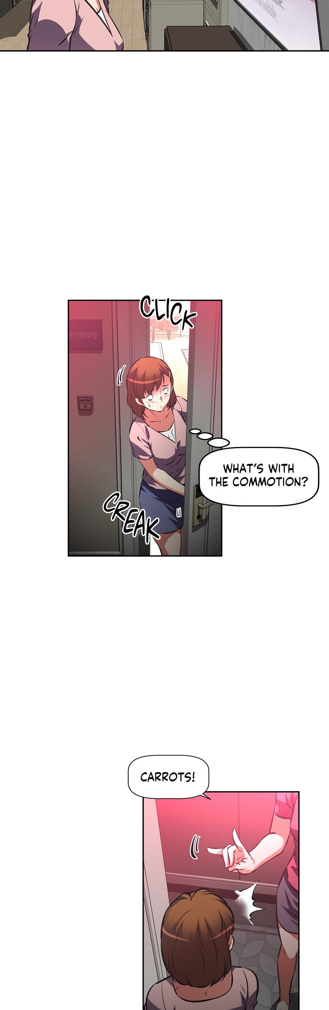 Hell’s Harem - Chapter 50 [photo 27] - MangaPorn