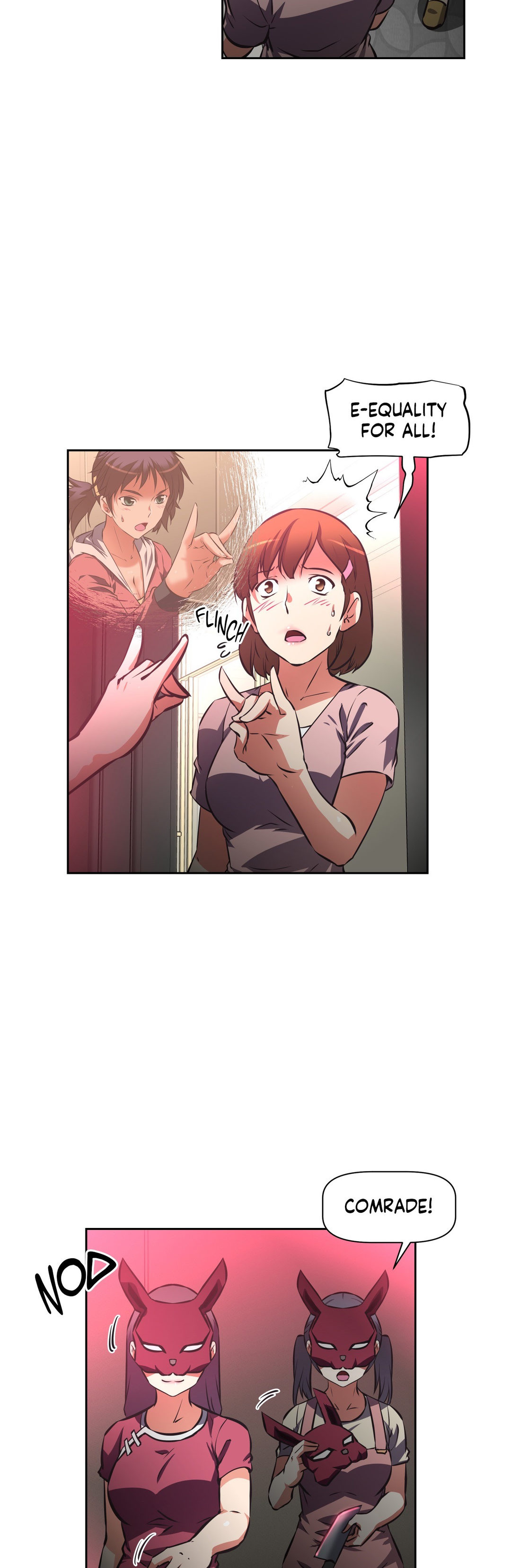 Hell’s Harem - Chapter 50 [photo 28] - MangaPorn