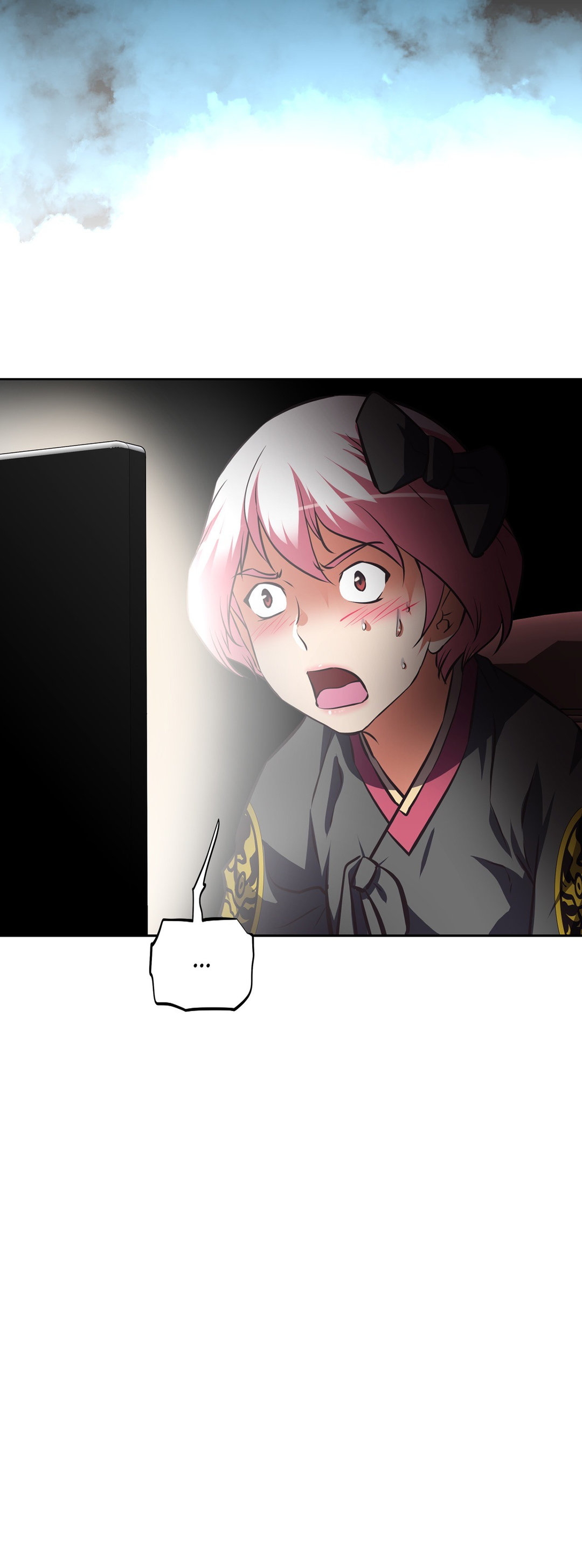 Hell’s Harem - Chapter 51 [photo 28] - MangaPorn