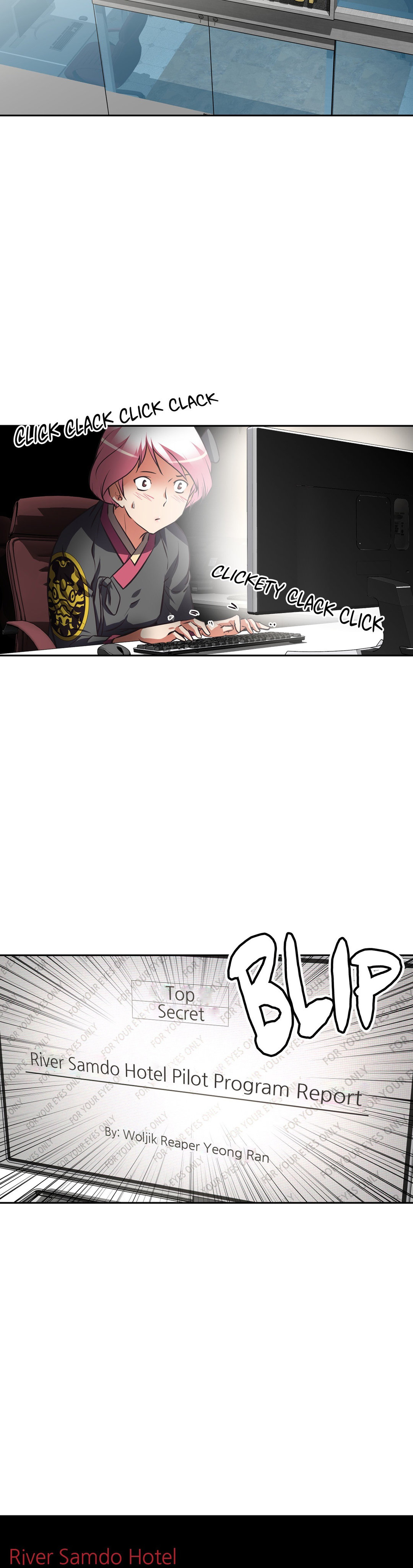 Hell’s Harem - Chapter 51 [photo 9] - MangaPorn