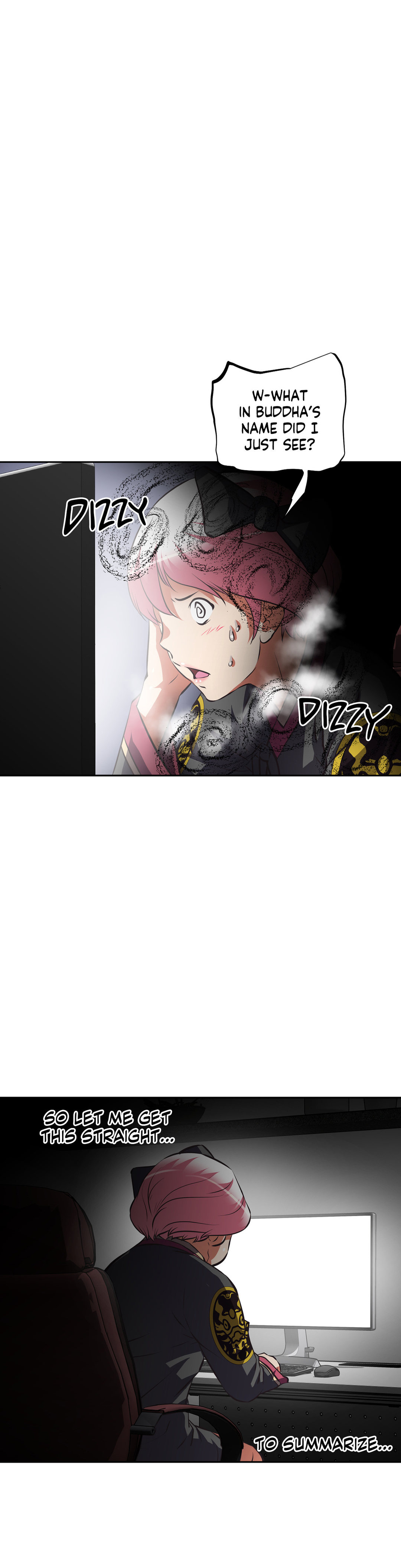 Hell’s Harem - Chapter 52 [photo 7] - MangaPorn