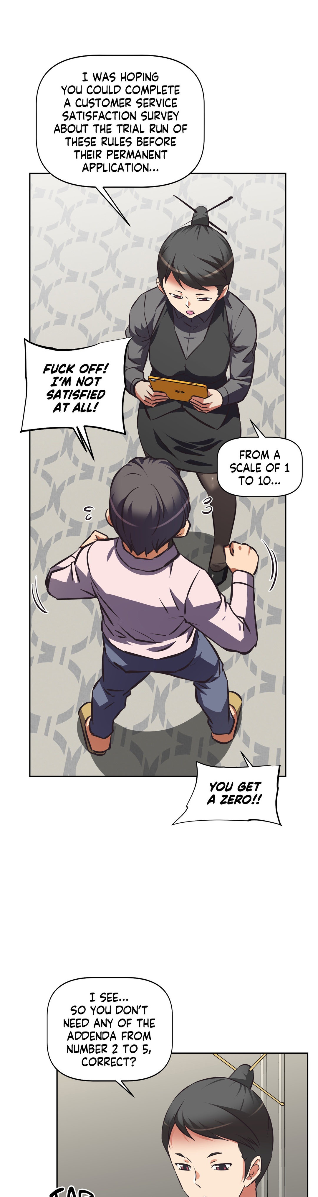 Hell’s Harem - Chapter 53 [photo 14] - MangaPorn