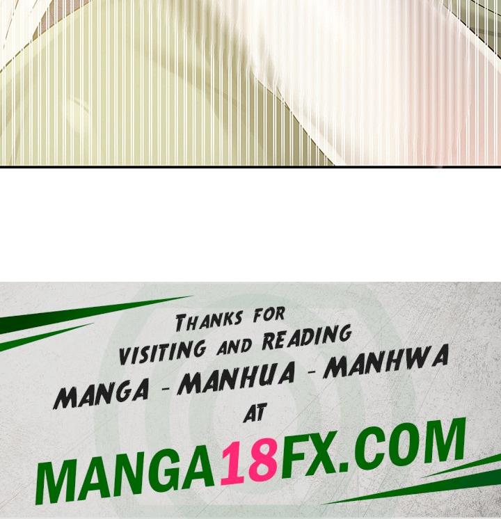 The Shop of Pleasure Raw - Chapter 63 [photo 45] - MangaPorn