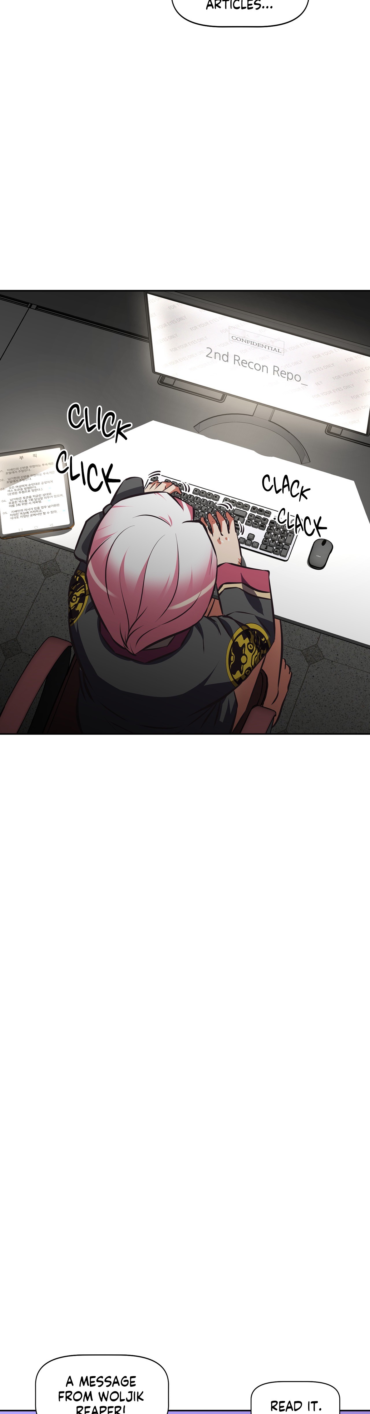 Hell’s Harem - Chapter 56 [photo 3] - MangaPorn