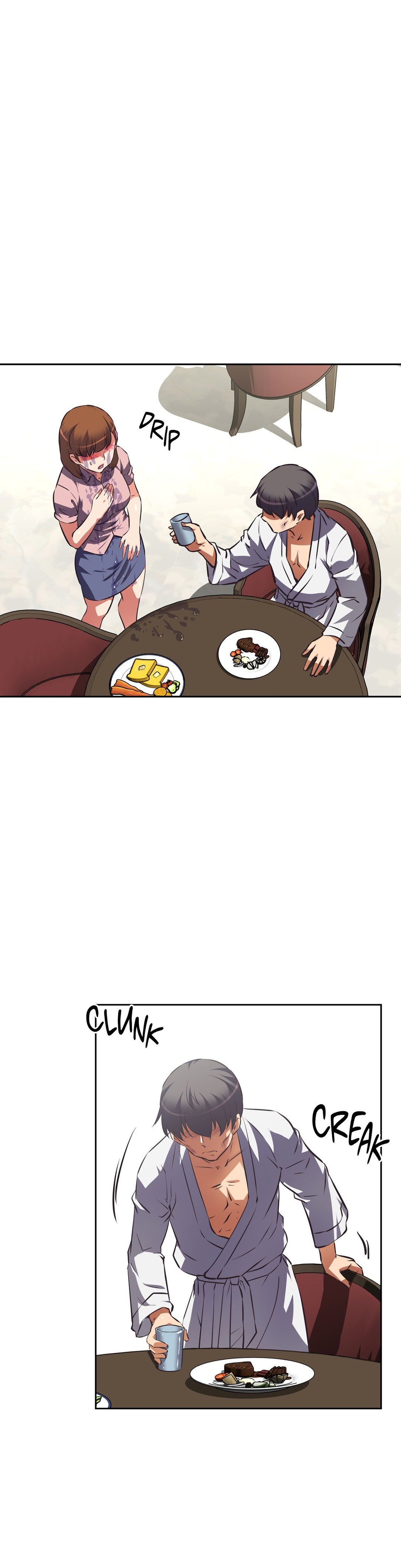 Hell’s Harem - Chapter 57 [photo 2] - MangaPorn