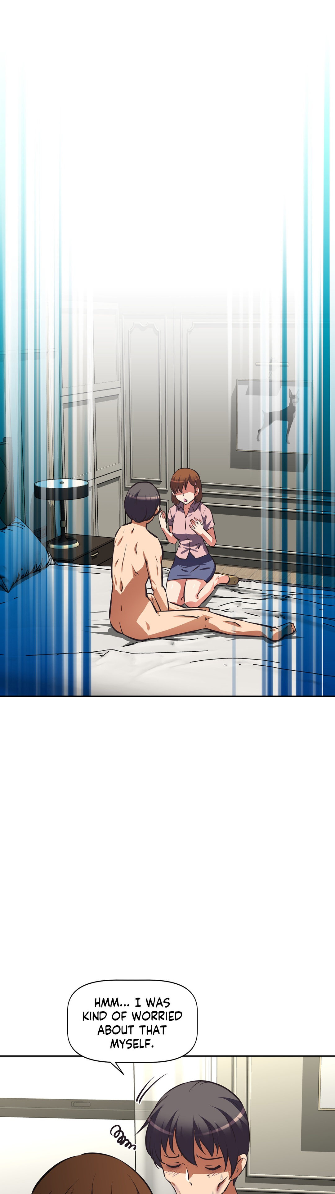 Hell’s Harem - Chapter 57 [photo 27] - MangaPorn