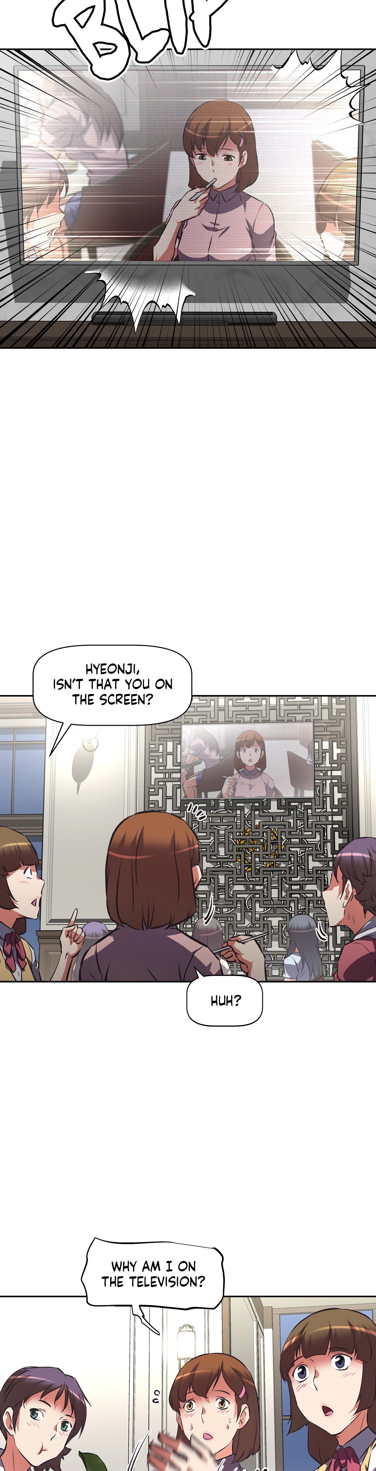 Hell’s Harem - Chapter 59 [photo 21] - MangaPorn