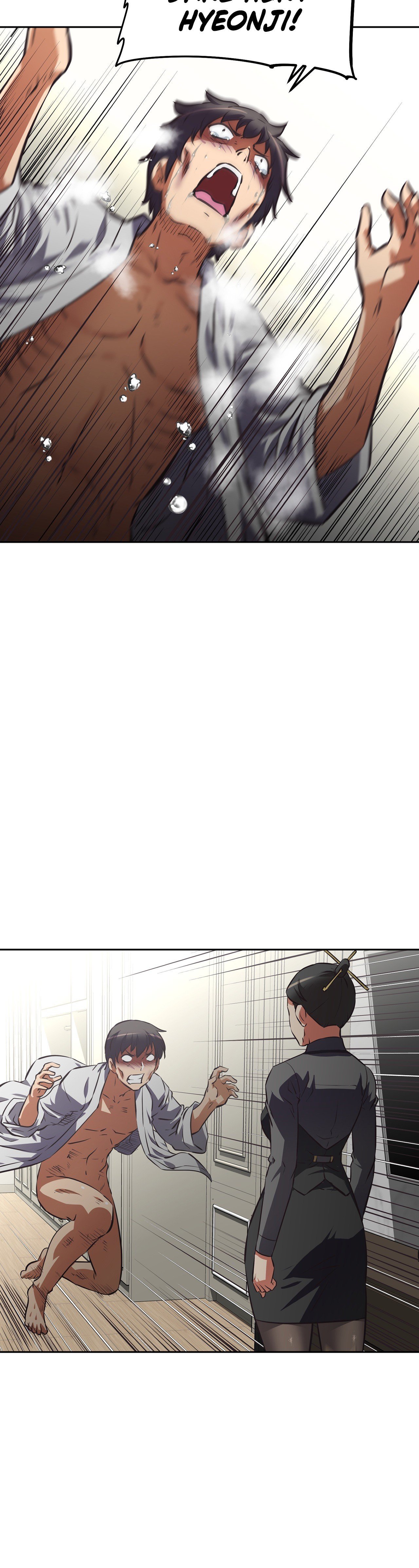 Hell’s Harem - Chapter 59 [photo 27] - MangaPorn