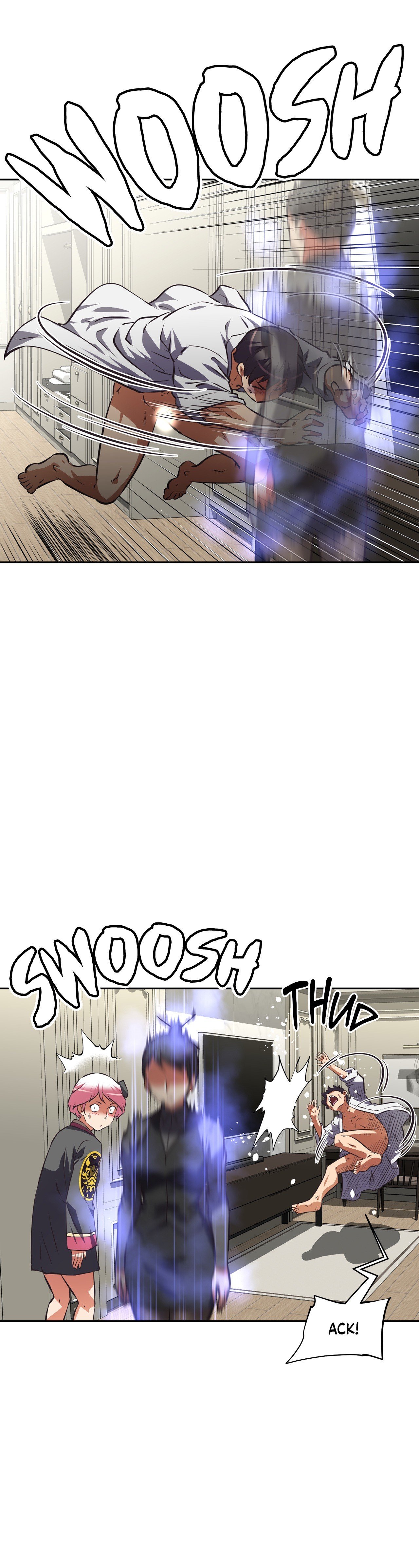 Hell’s Harem - Chapter 59 [photo 28] - MangaPorn