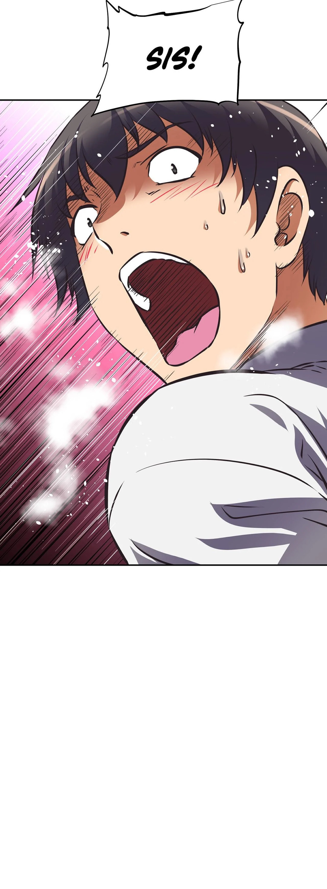 Hell’s Harem - Chapter 61 [photo 33] - MangaPorn