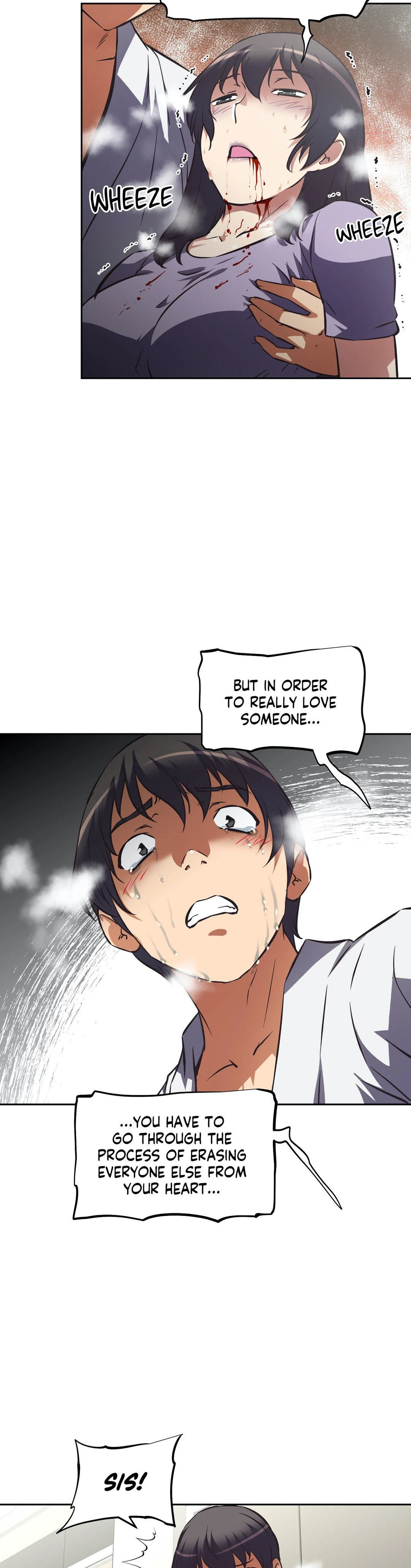 Hell’s Harem - Chapter 62 [photo 12] - MangaPorn