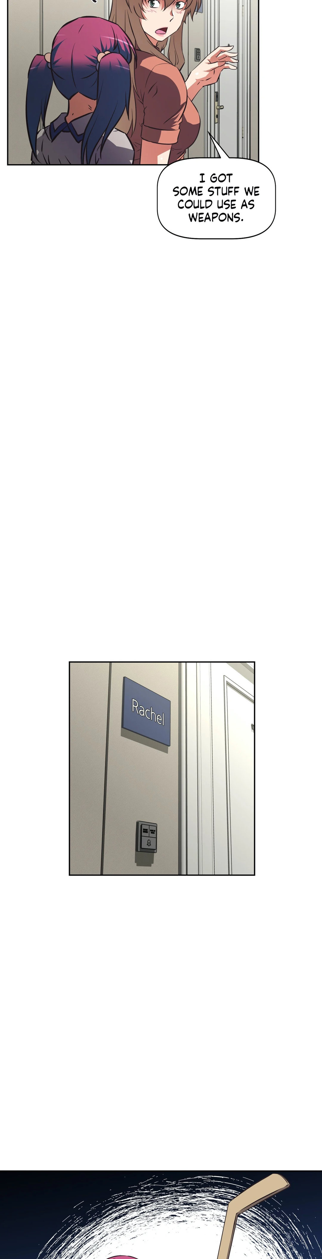 Hell’s Harem - Chapter 62 [photo 23] - MangaPorn