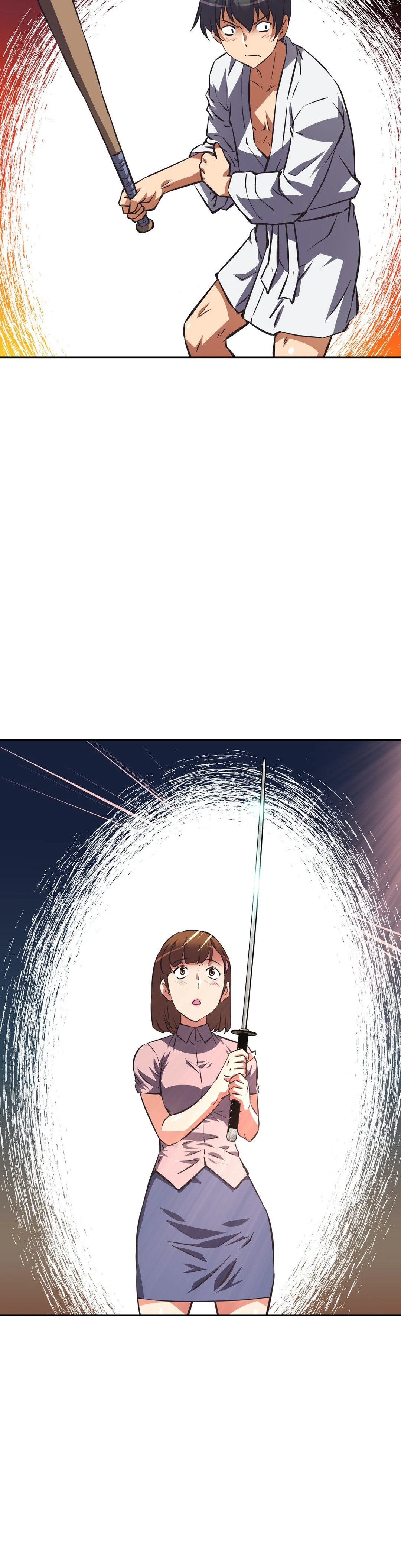 Hell’s Harem - Chapter 62 [photo 25] - MangaPorn