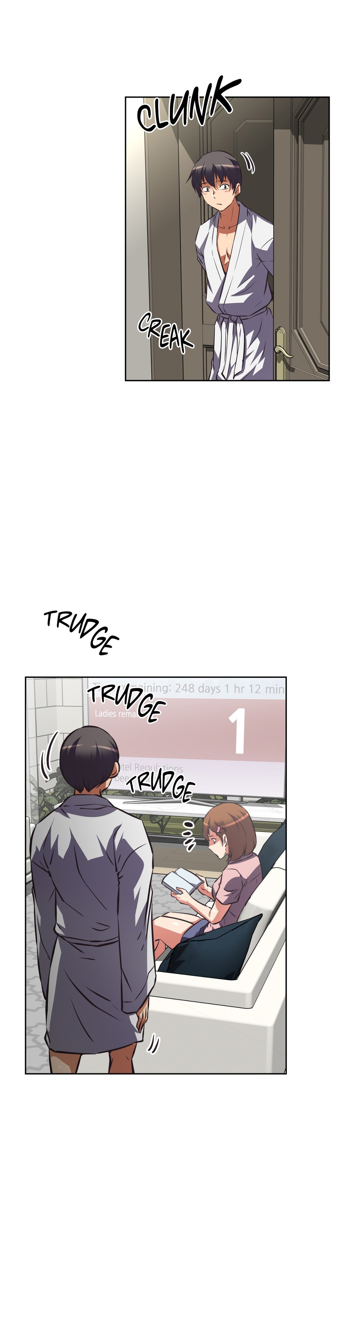 Hell’s Harem - Chapter 63 [photo 15] - MangaPorn