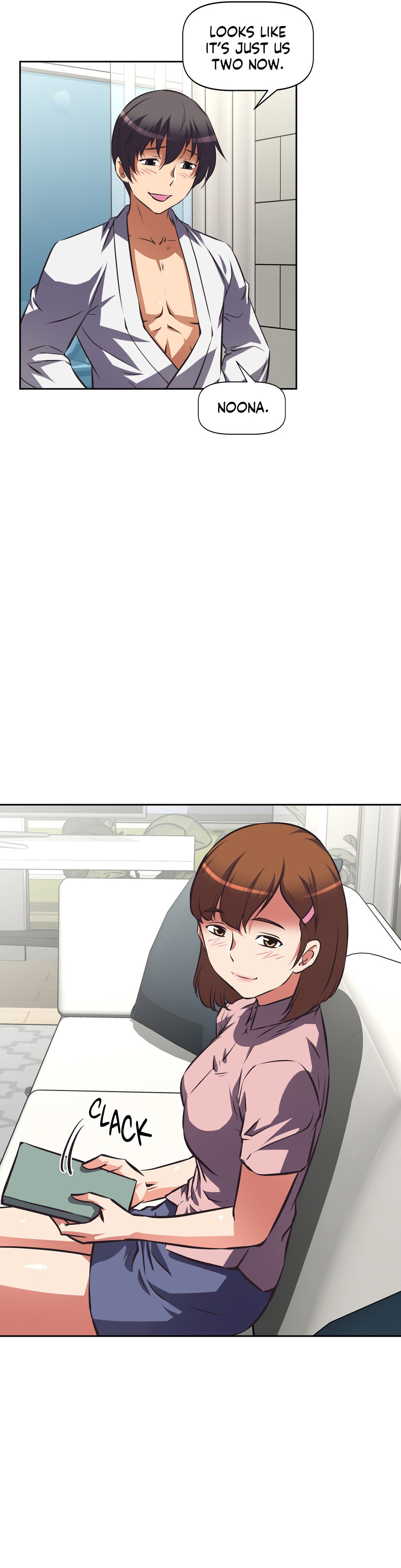 Hell’s Harem - Chapter 63 [photo 16] - MangaPorn