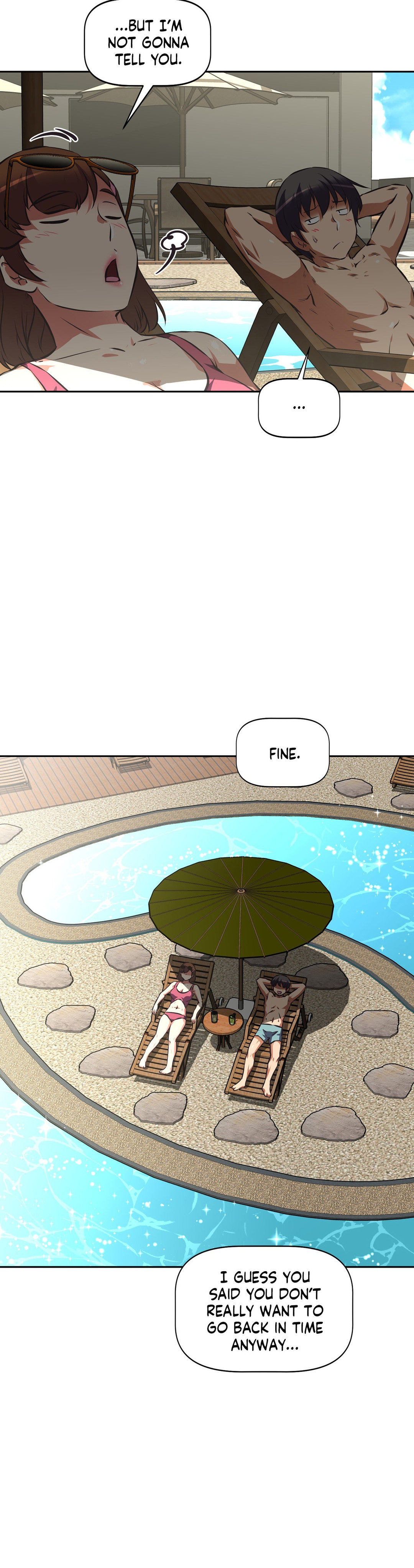 Hell’s Harem - Chapter 63 [photo 21] - MangaPorn