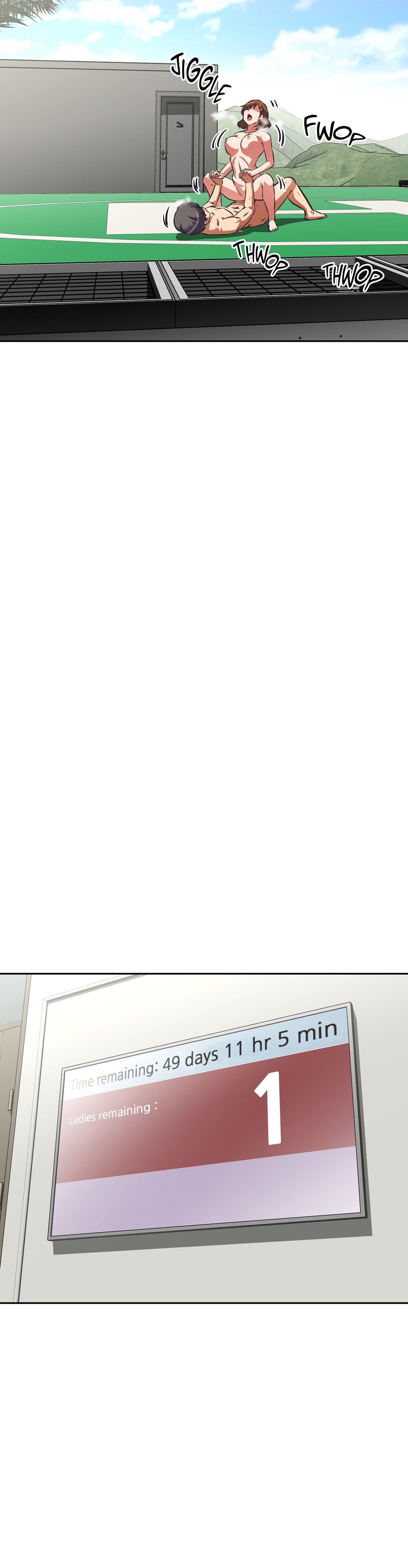 Hell’s Harem - Chapter 63 [photo 29] - MangaPorn