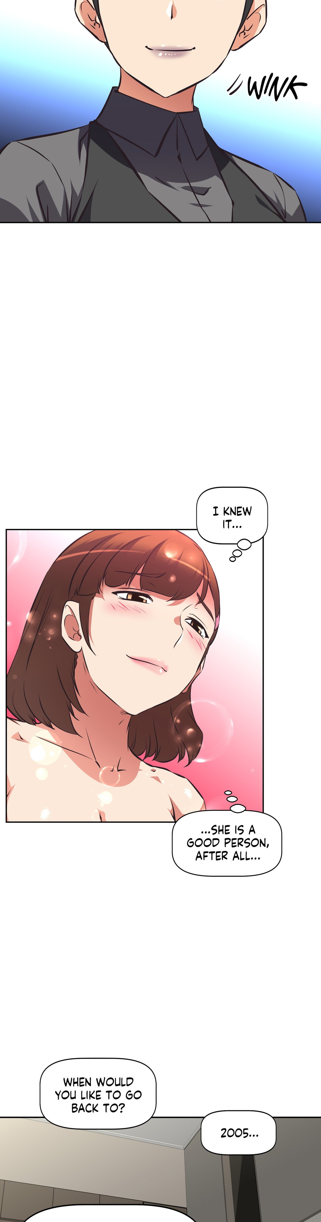 Hell’s Harem - Chapter 63 [photo 39] - MangaPorn