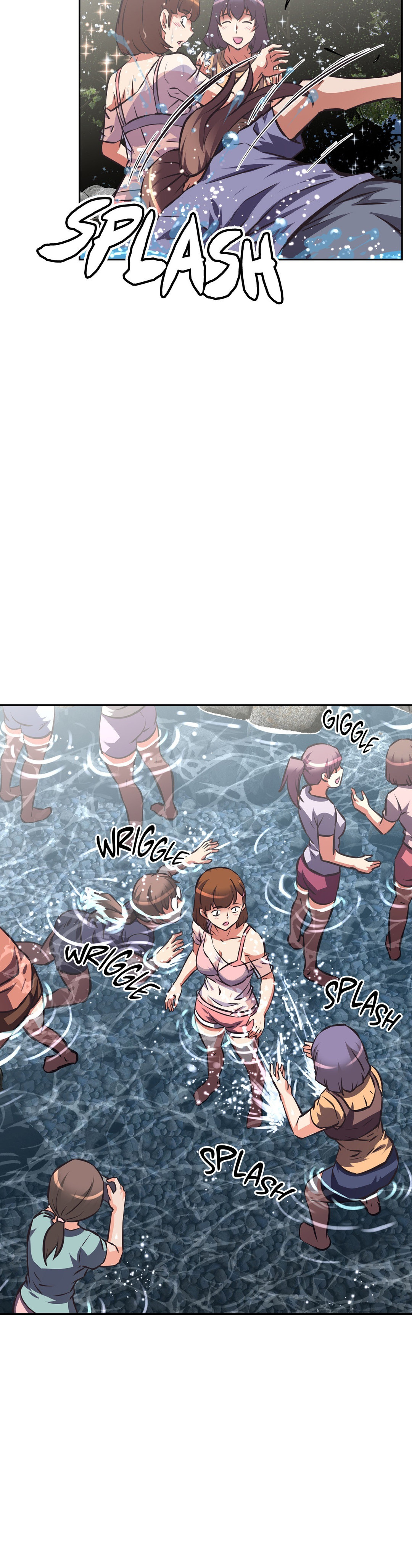 Hell’s Harem - Chapter 63 [photo 43] - MangaPorn