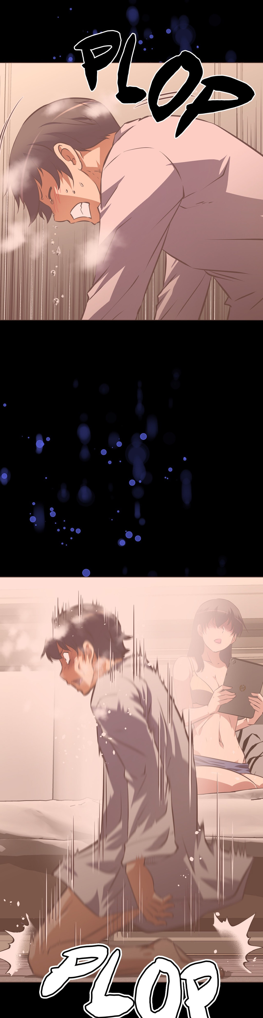 Hell’s Harem - Chapter 63 [photo 52] - MangaPorn