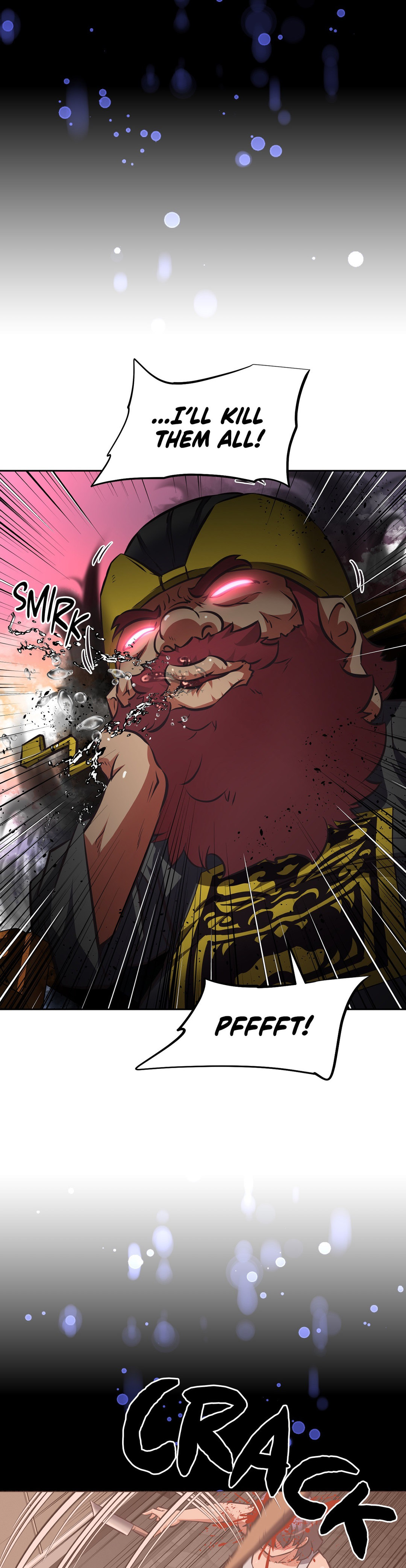 Hell’s Harem - Chapter 63 [photo 54] - MangaPorn