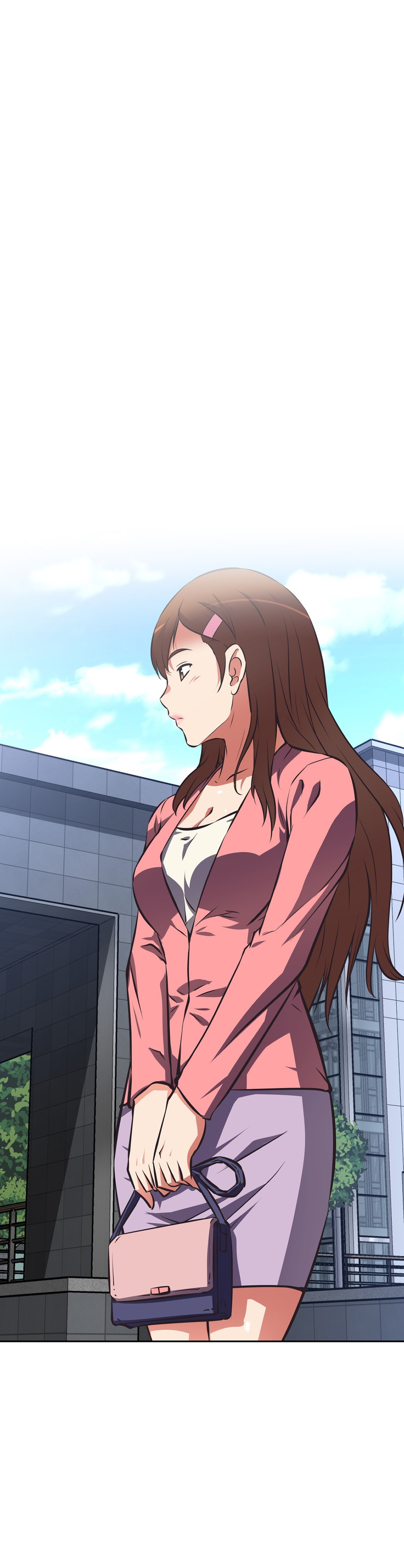 Hell’s Harem - Chapter 63 [photo 64] - MangaPorn